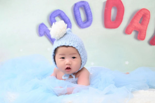 莱州孕妇湿疹要注意什么