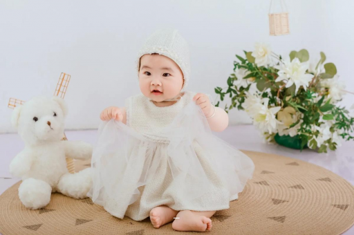 莱州孕妇智齿牙龈肿痛