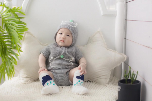莱州孕妇肚子最下边缘疼
