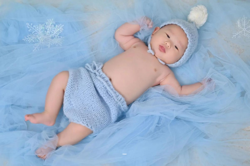 莱州宝宝多少度算发烧