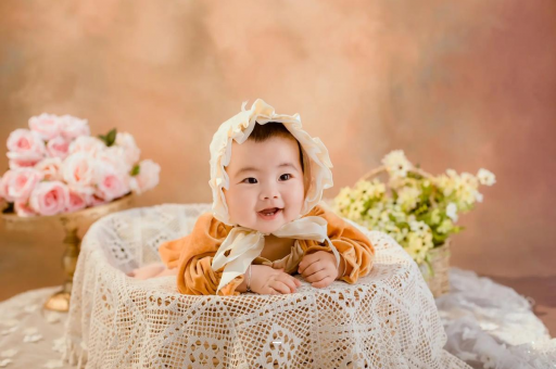 莱州孕妇肚子疼拉肚子